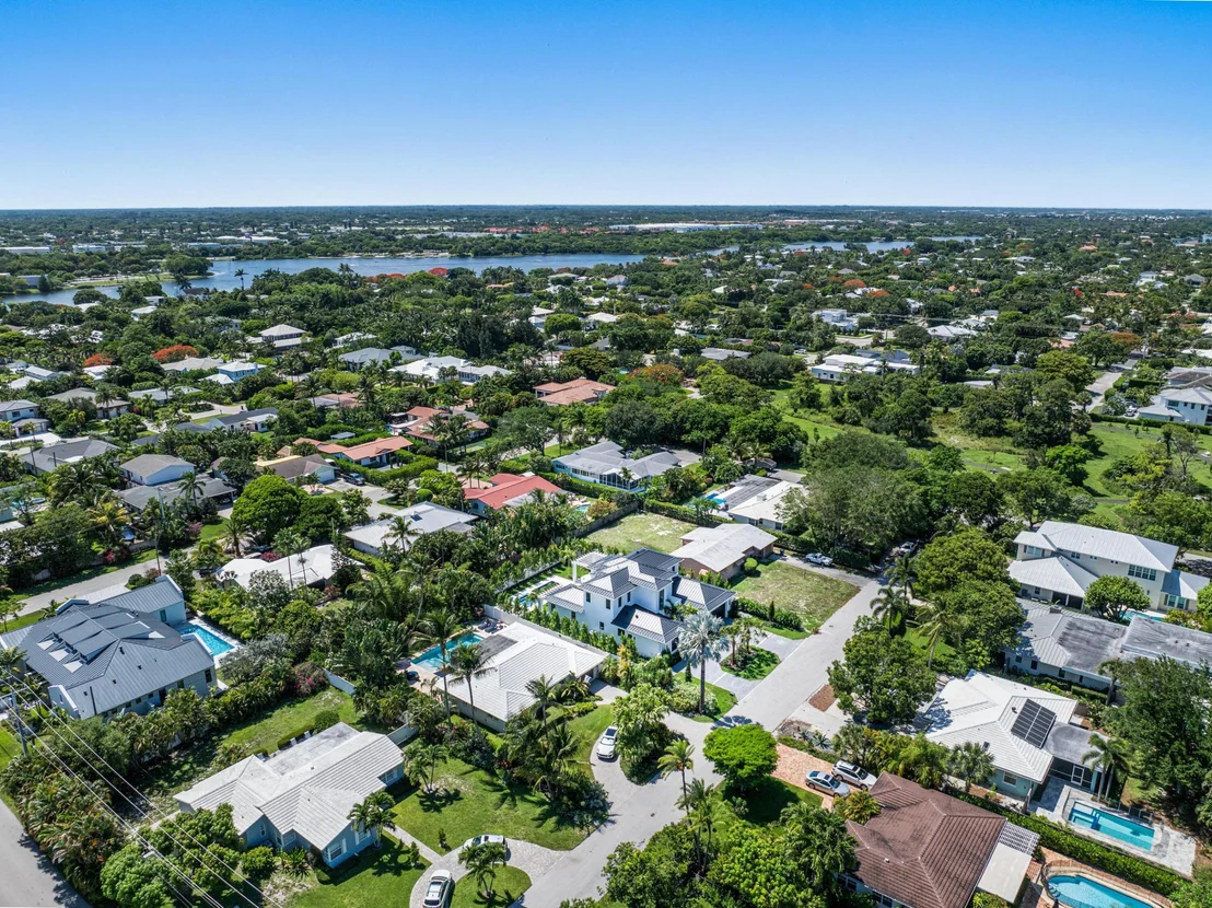 Photo of 720 NW 3rd Avenue