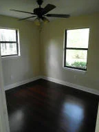 Photo of 15326 77th Place N