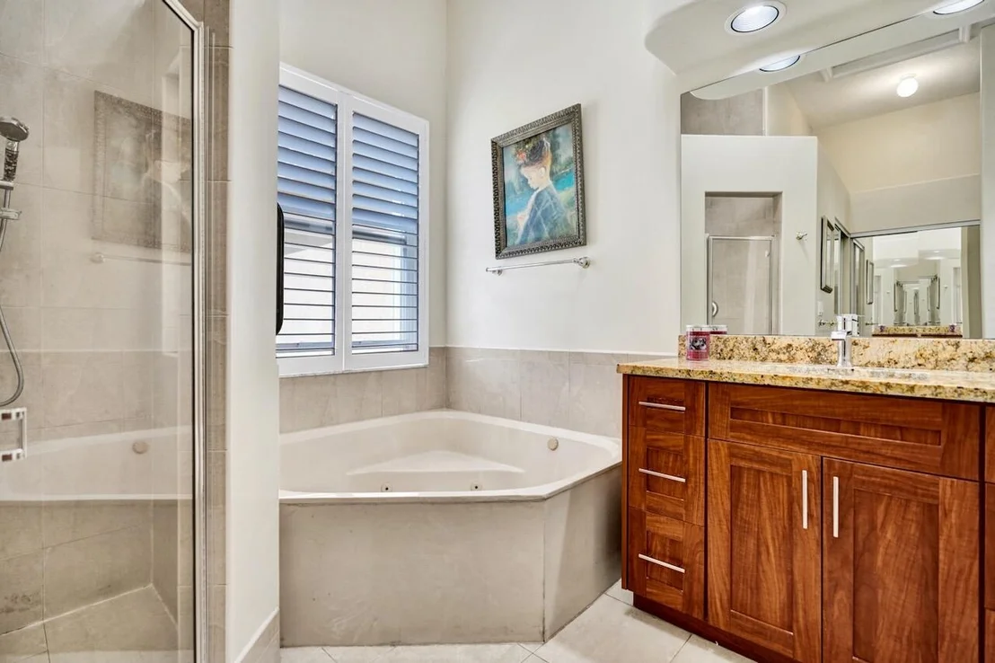 Photo of 6171 Shadow Tree Lane