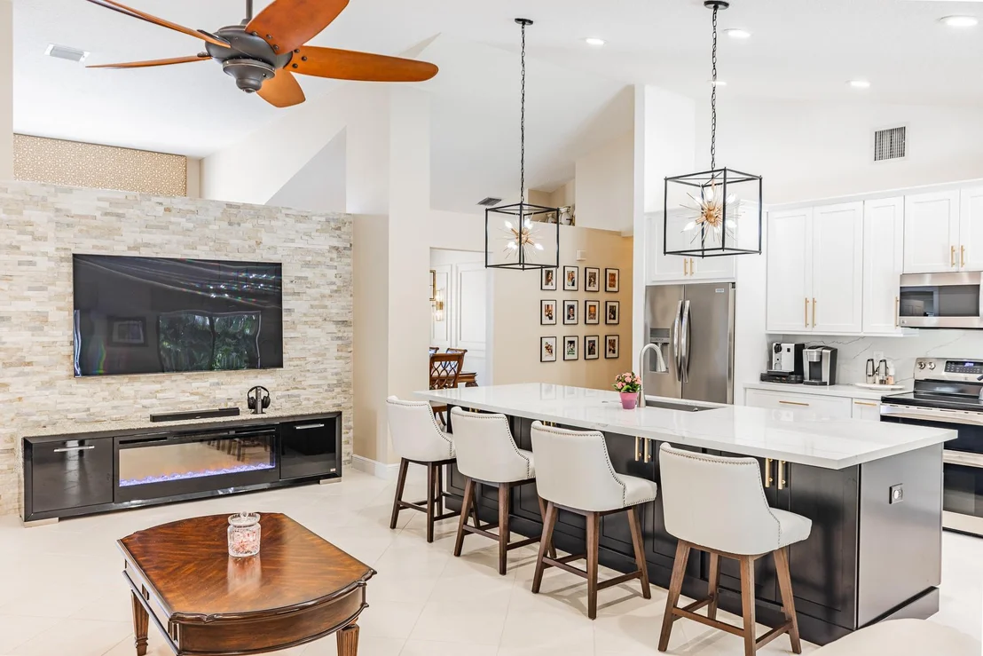 Photo of 3313 Ridge Trace