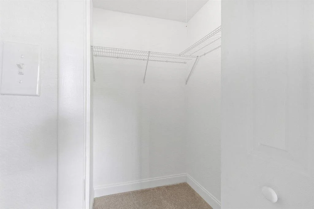 Photo of 111 Devonshire Court