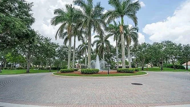 Photo of 7243 Chesapeake Circle