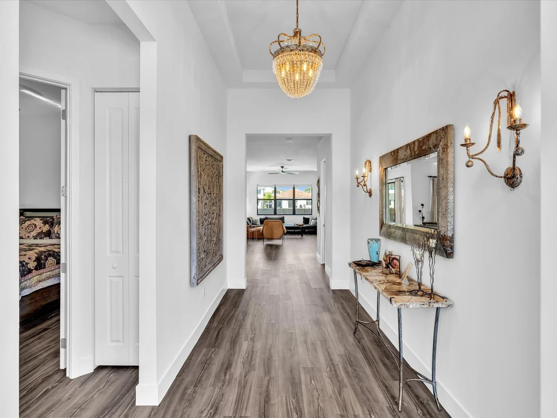 Photo of 7291 Estero Drive