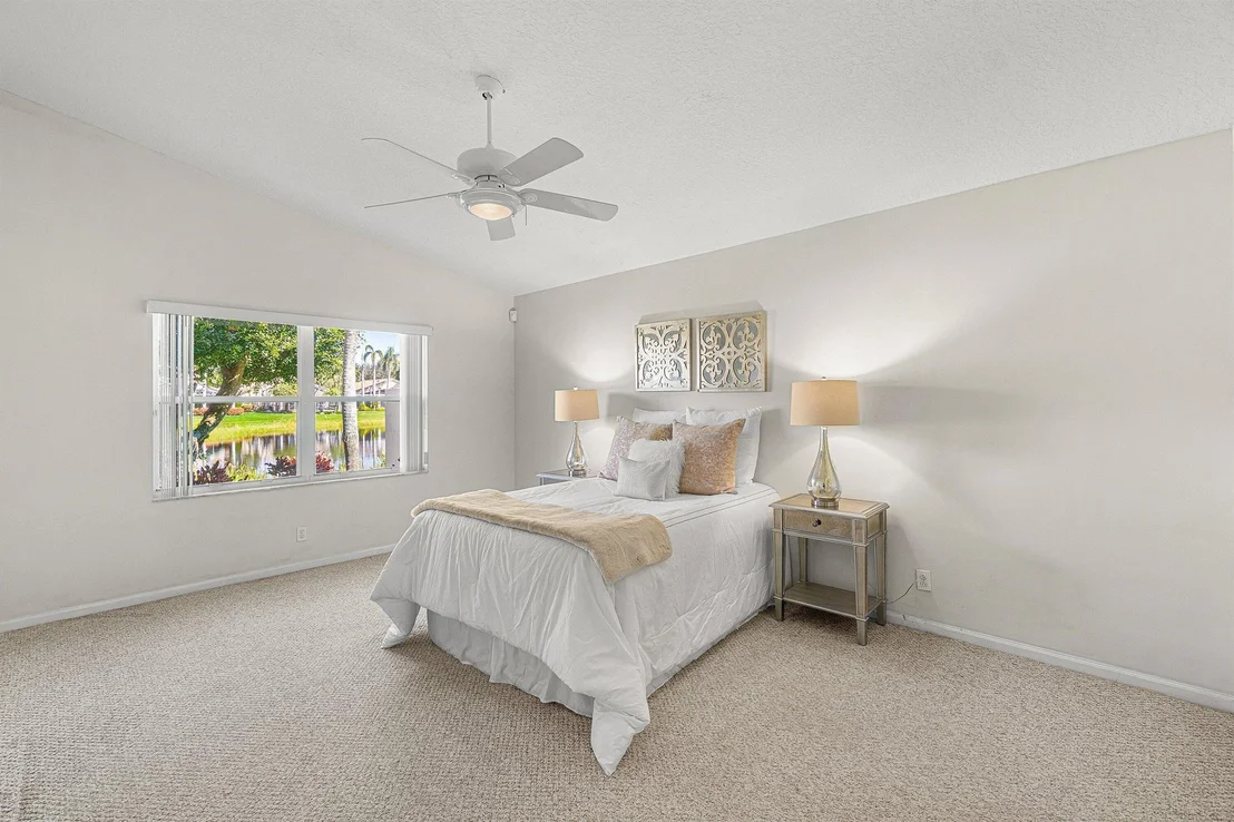 Photo of 6691 Maybrook Road