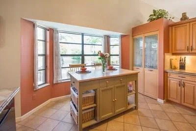 Photo of 14530 Hampton Place