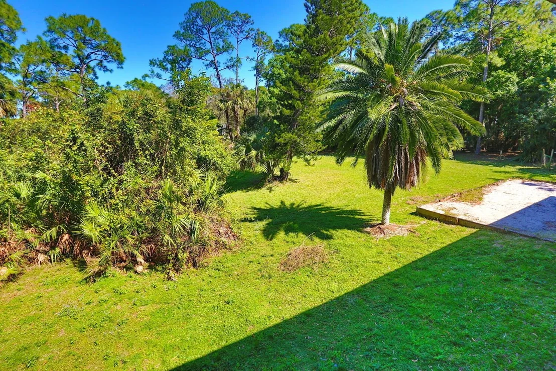 Photo of 15622 116th Terrace N