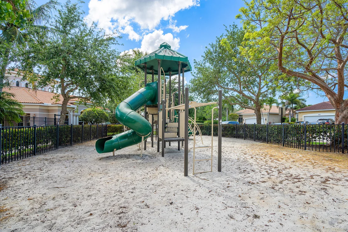Photo of 4090 Key Lime Boulevard