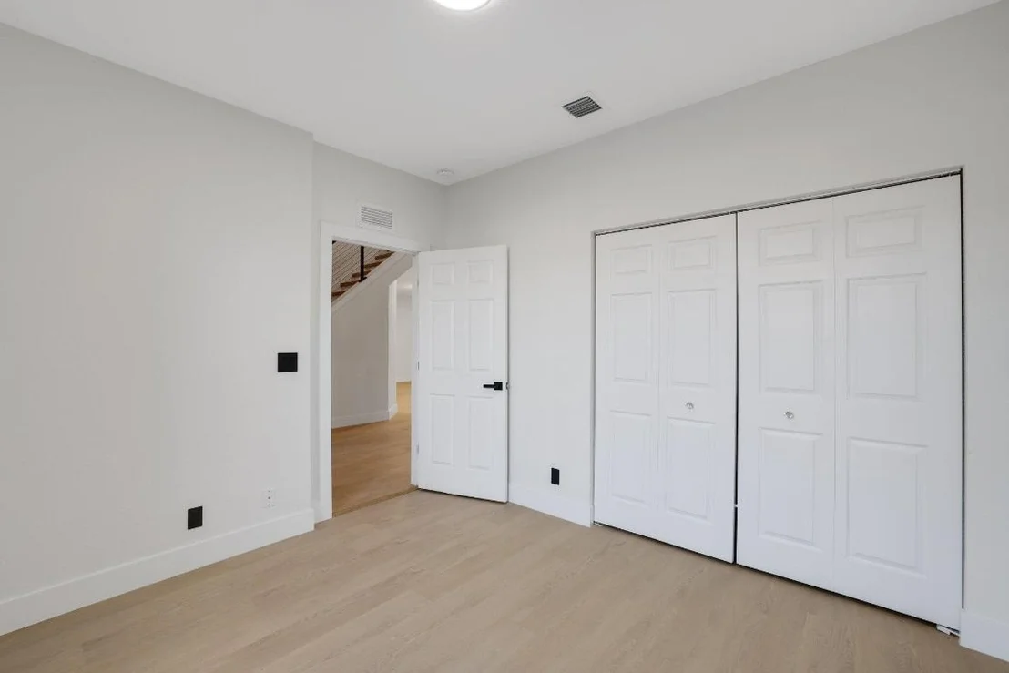 Photo of 9581 Cobblestone Creek Drive