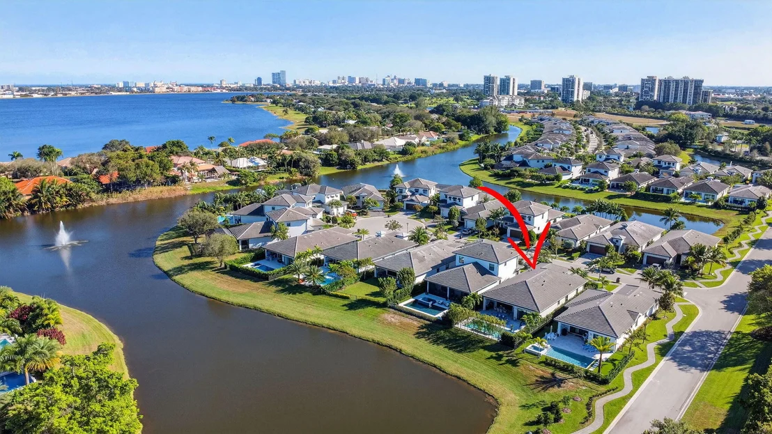 Photo of 3089 Bellflower Circle