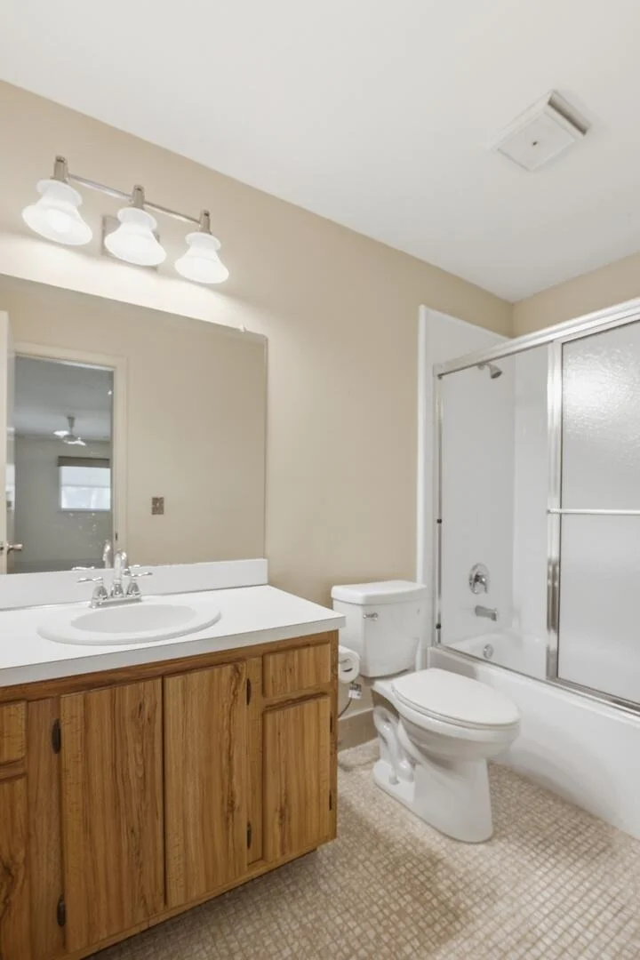 Photo of 14440 Campanelli Drive