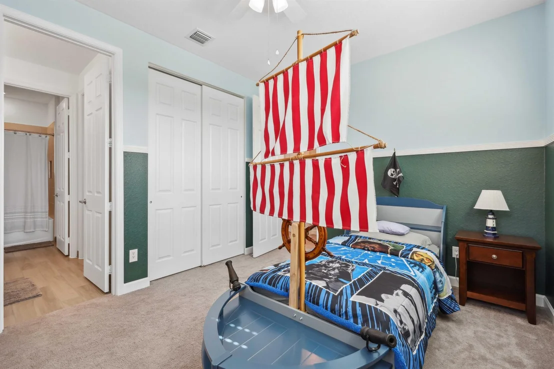 Photo of 1104 Wandering Willow Way