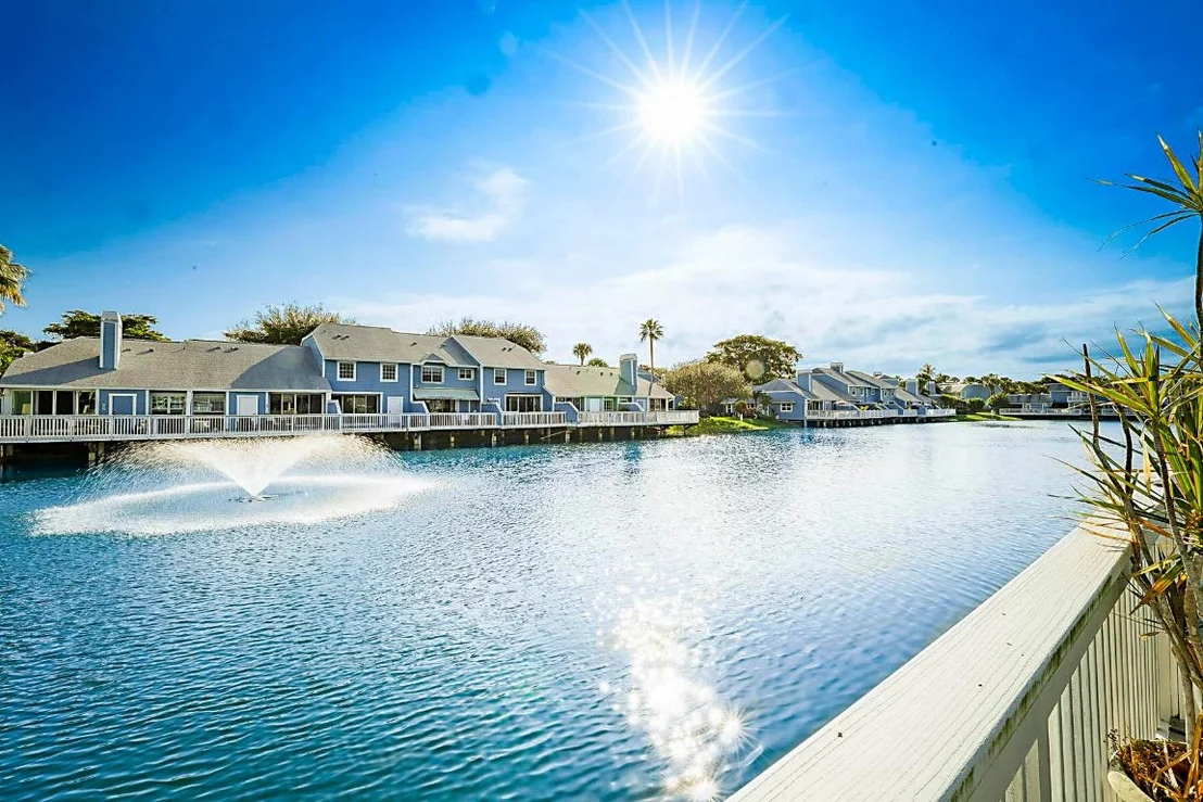 Photo of 1513 Ocean Dunes Circle