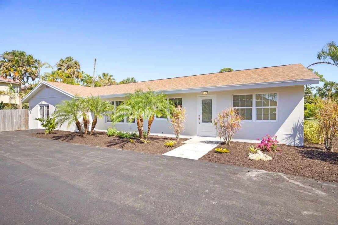 Photo of 4323 Redding Road