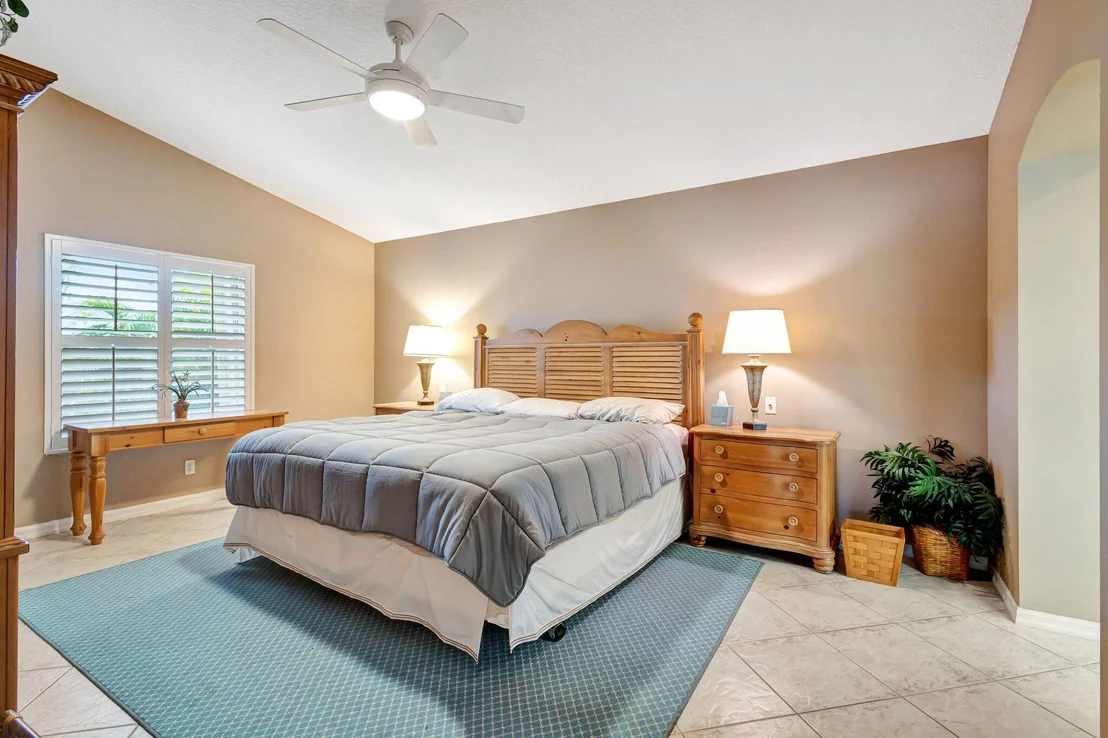 Photo of 7644 Caprio Drive