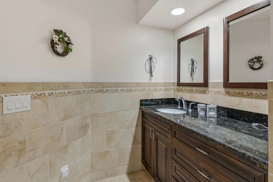 Photo of 3648 Coco Lake Drive