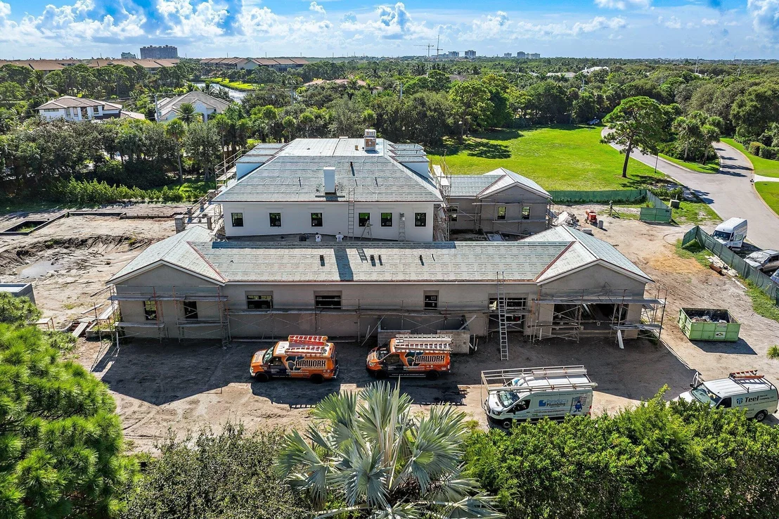 Photo of 185 Bears Club Drive