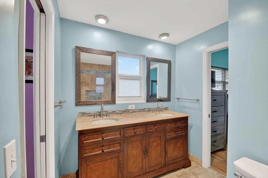 Photo of 224 Orange Tree Drive