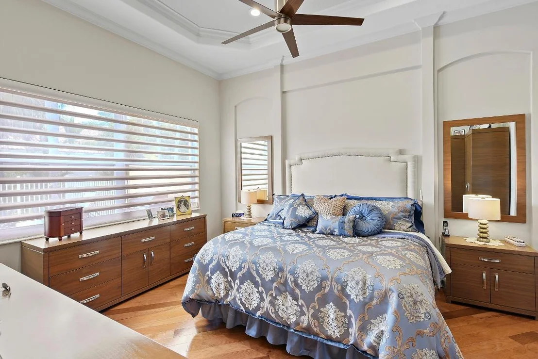 Photo of 7252 Cataluna Circle