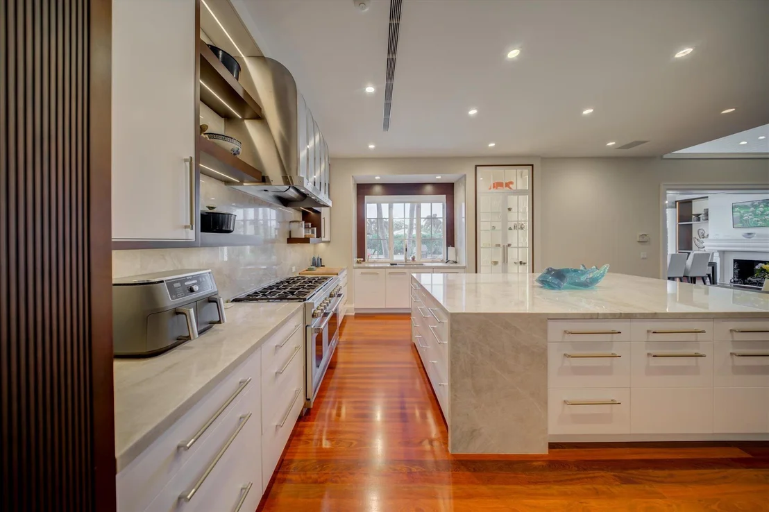 Photo of 126 Sota Drive