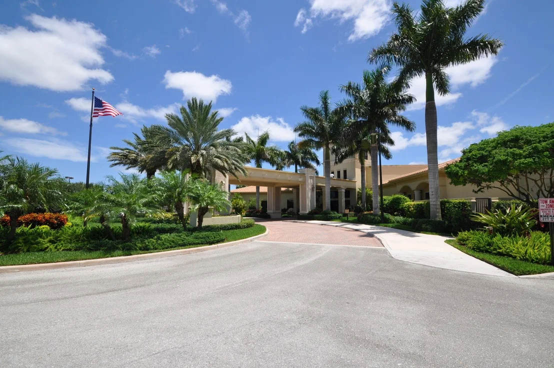 Photo of 7207 Imperial Beach Circle