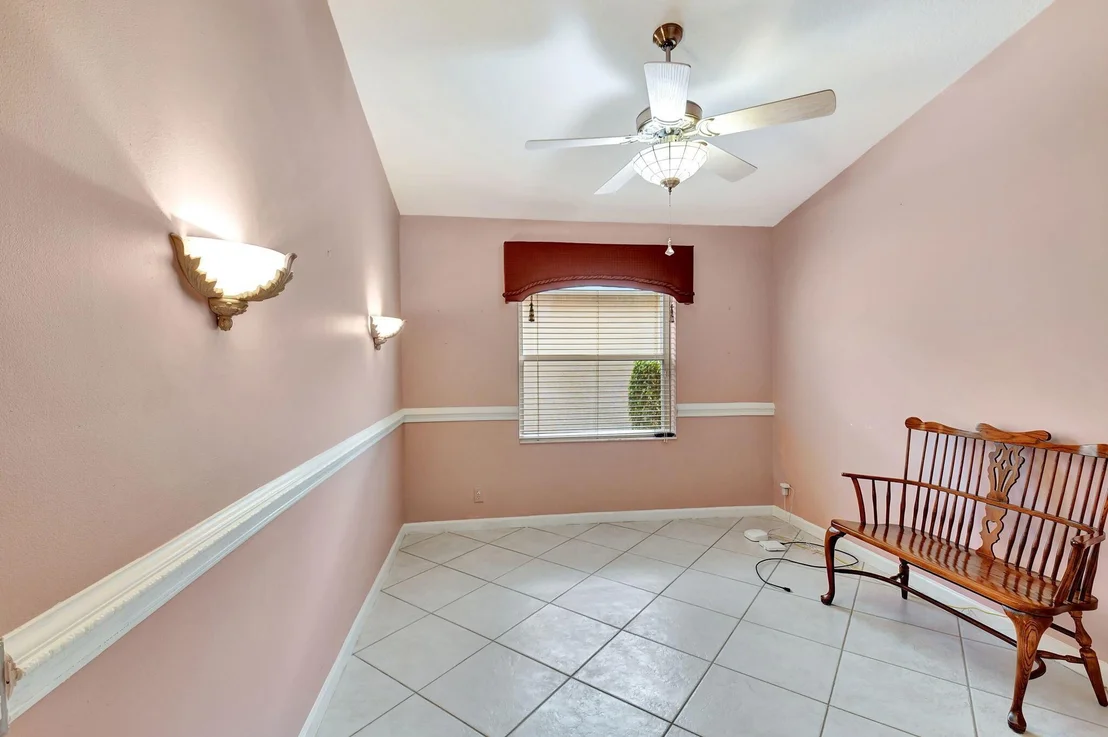 Photo of 5145 Glenville Drive