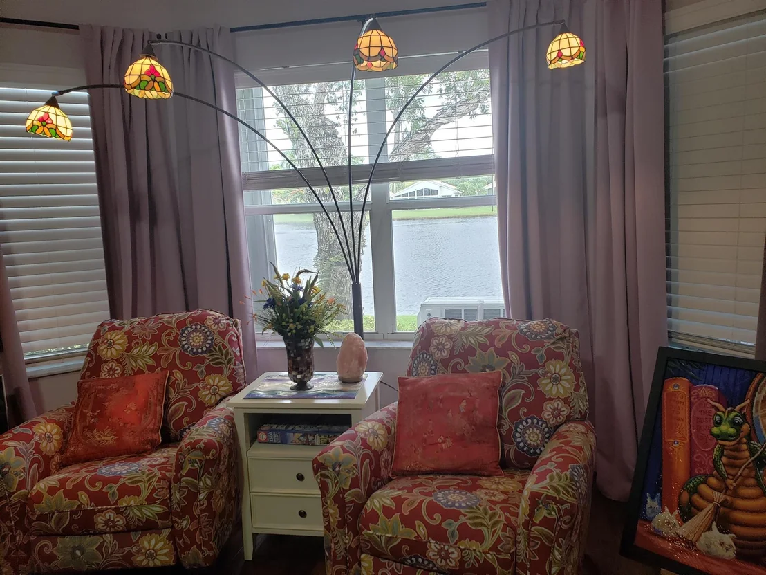 Photo of 10402 Utopia Circle E