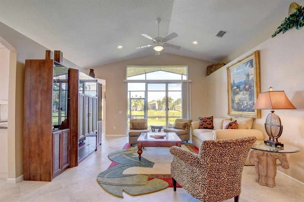 Photo of 9815 Tallyrand Drive