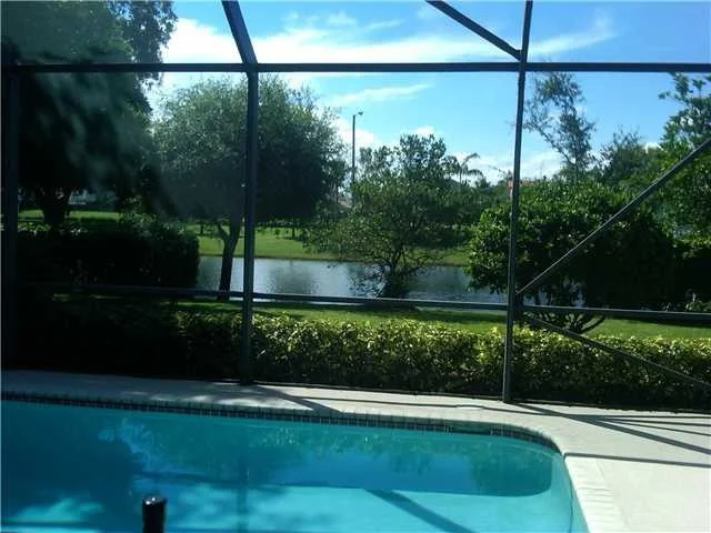 Photo of 8807 Indian River Run