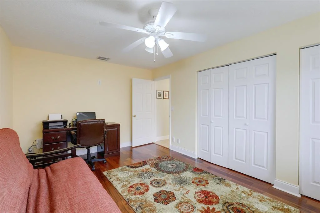Photo of 5999 Sunberry Circle