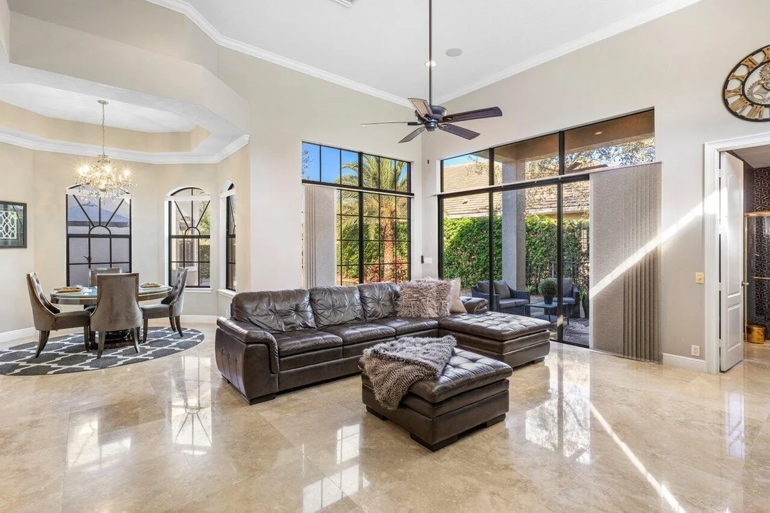 Photo of 9247 Equus Circle