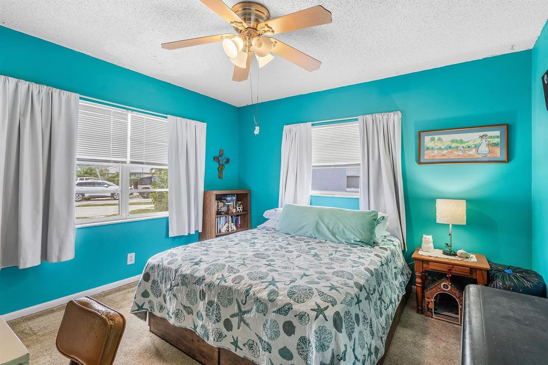 Photo of 3843 Van Cott Circle