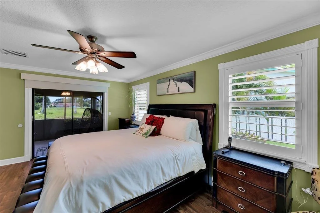Photo of 4160 Juniper Terrace