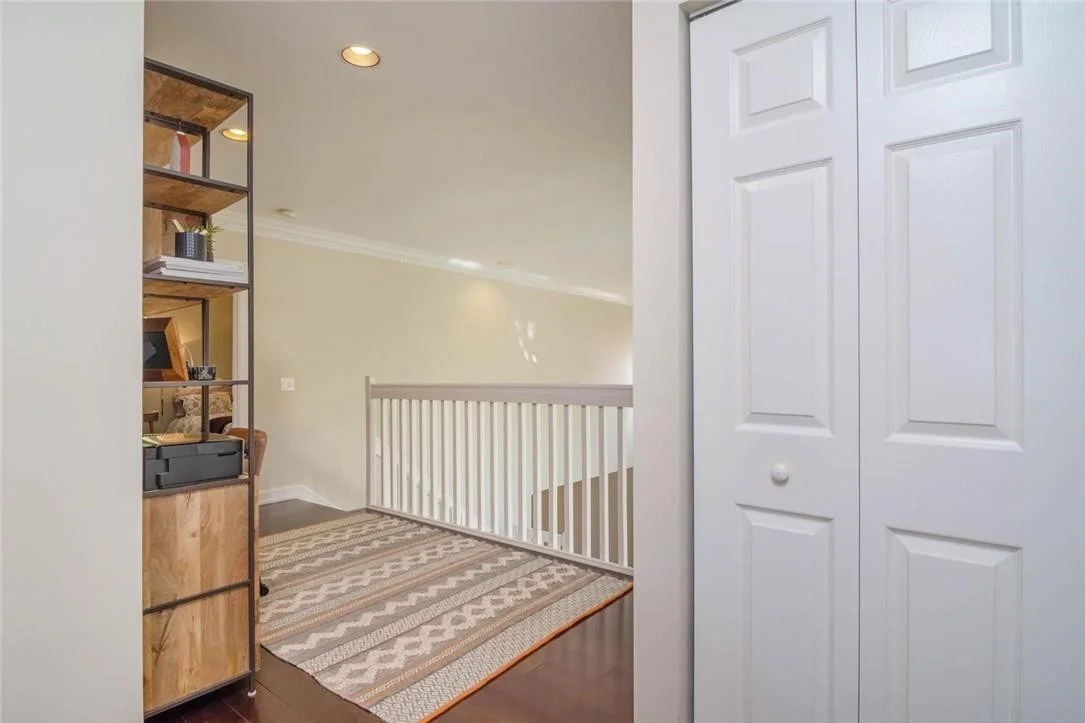 Photo of 611 Cambridge Terrace