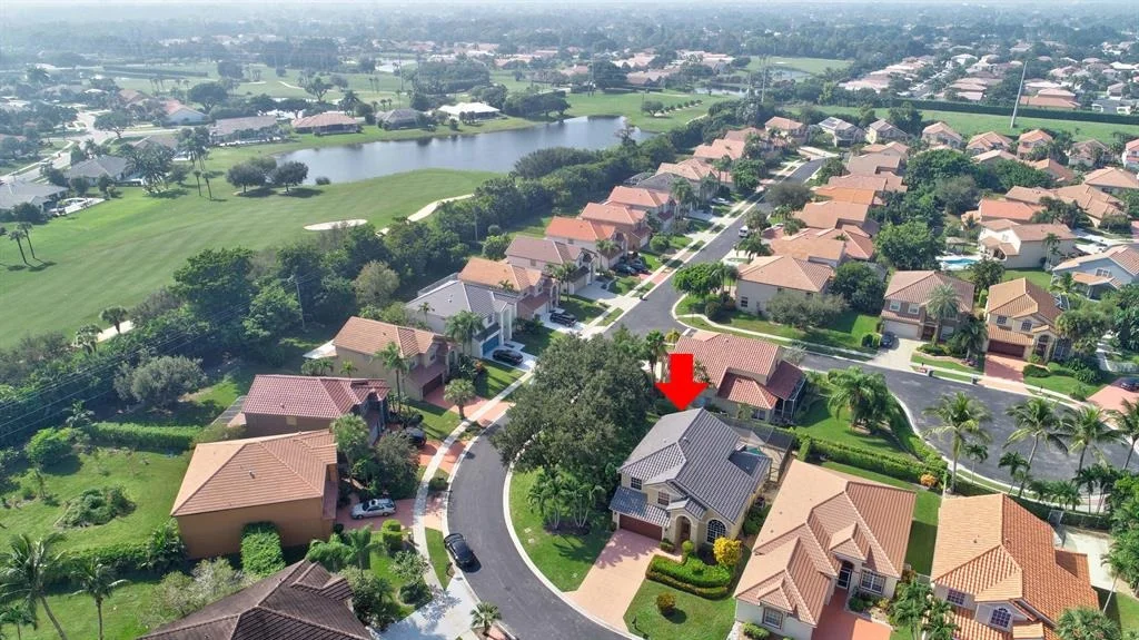 Photo of 10885 La Salinas Circle