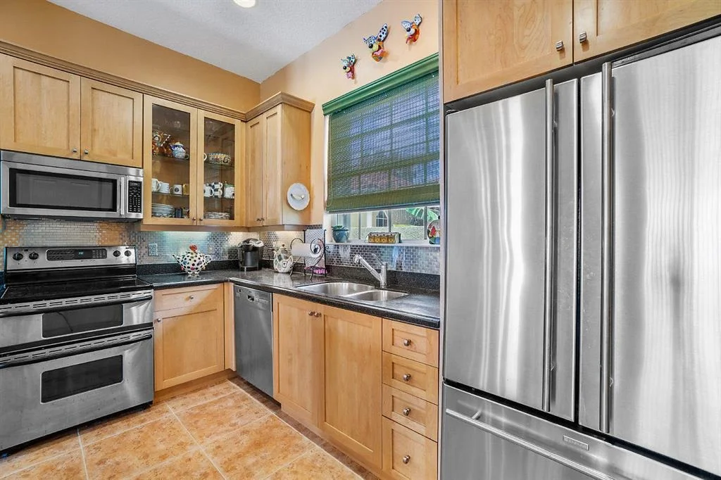 Photo of 12355 Dogleg Drive