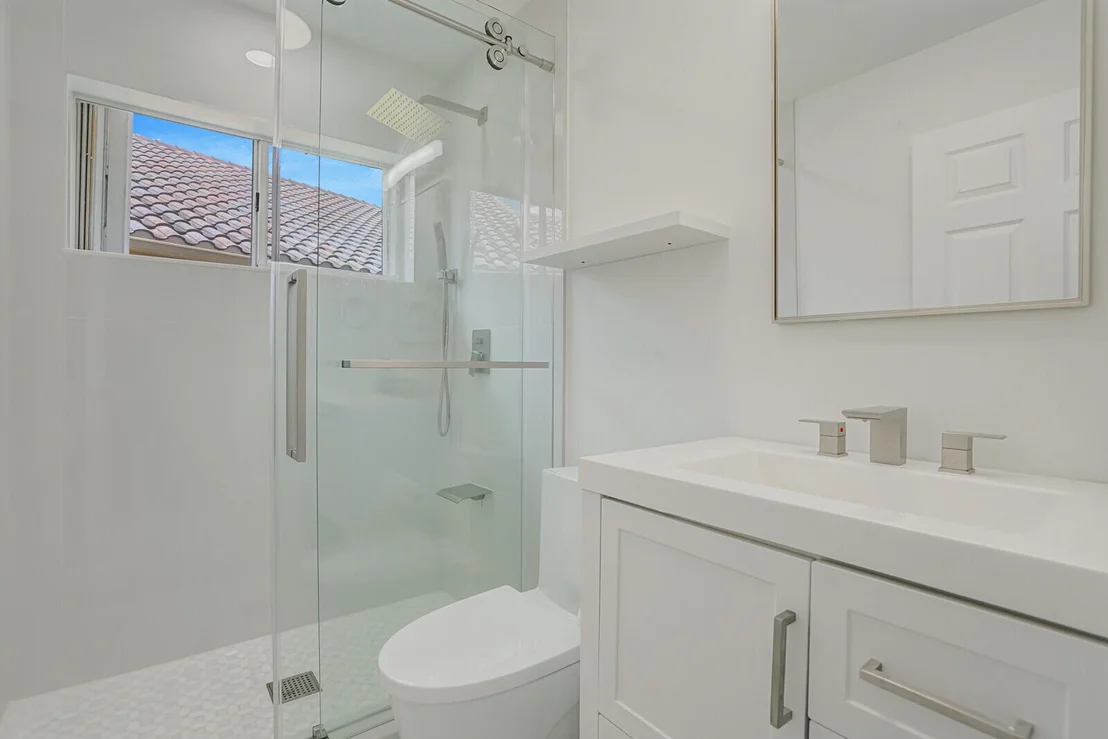 Photo of 7791 Great Glen Circle