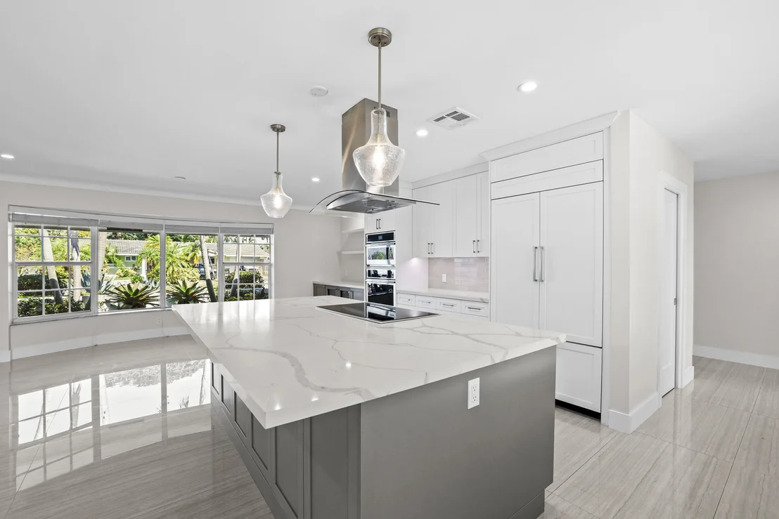 Photo of 4240 NE 22nd Terrace
