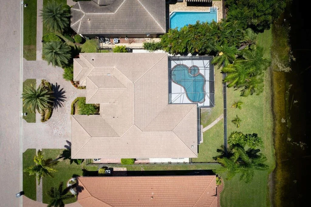 Photo of 6561 Cobia Circle