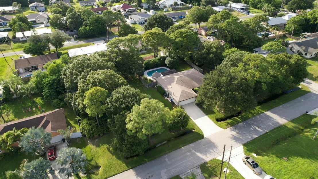 Photo of 5503 BIRCH Drive