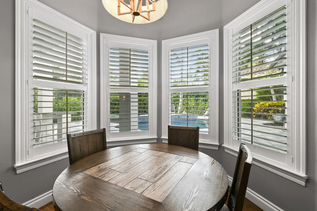 Photo of 360 Fishermans Way