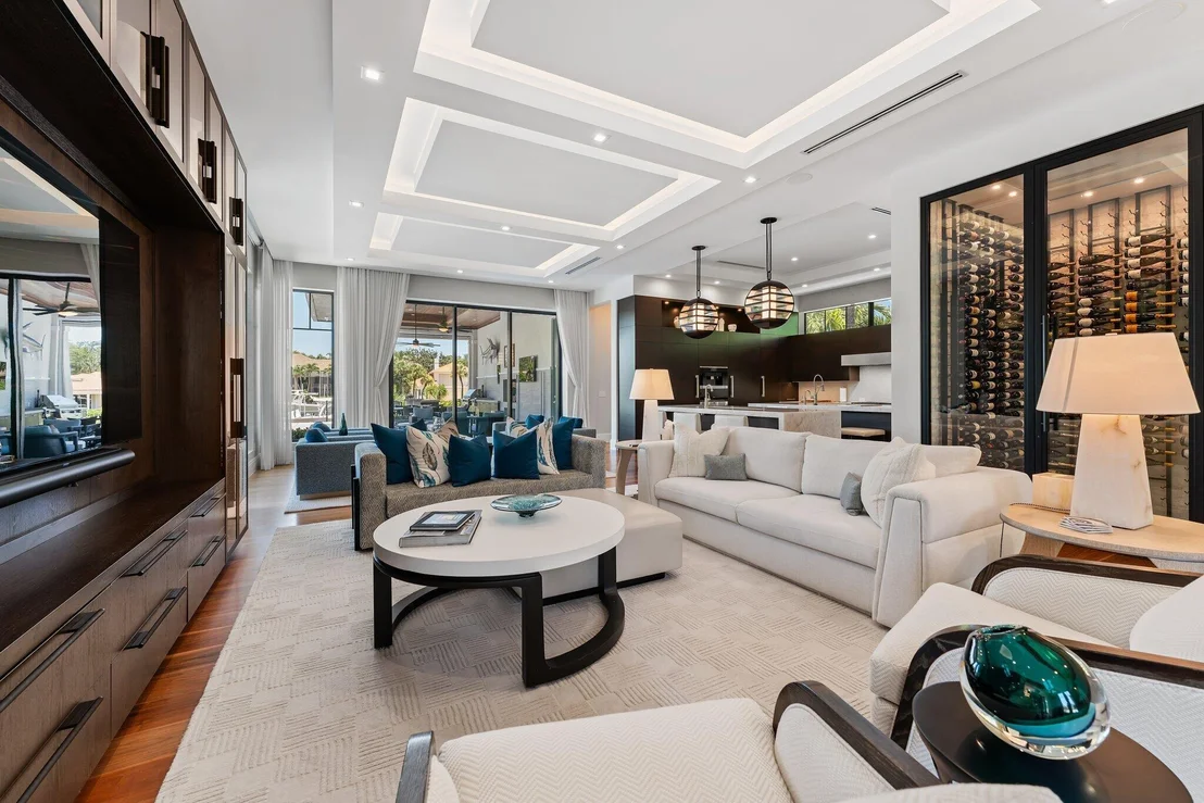 Photo of 112 Quayside Drive