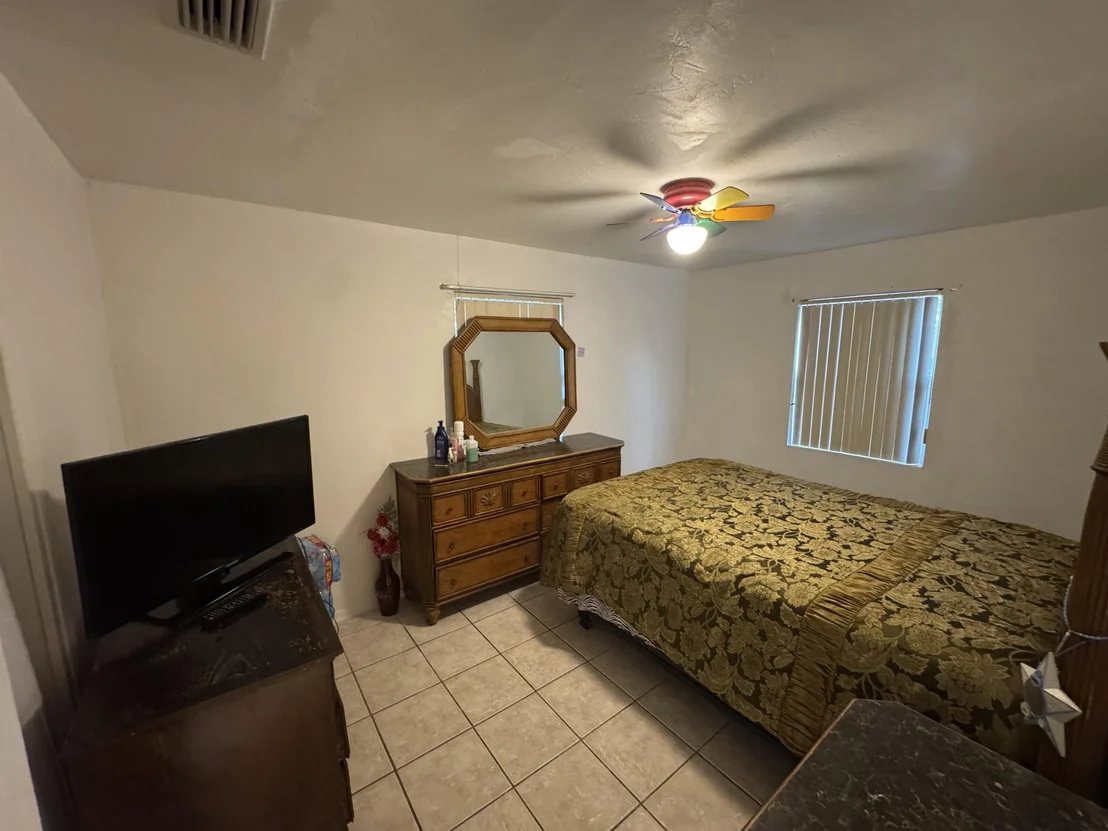 Photo of 2345 Wabasso Drive