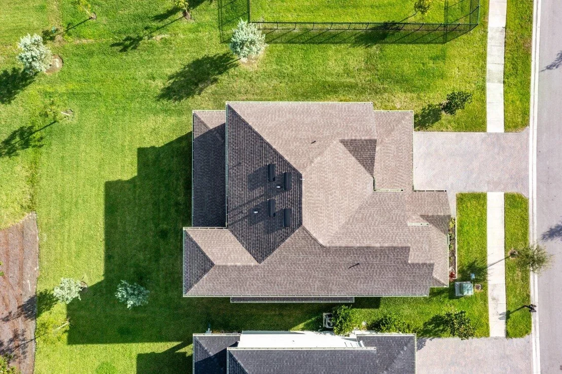 Photo of 868 Honey Oak Court