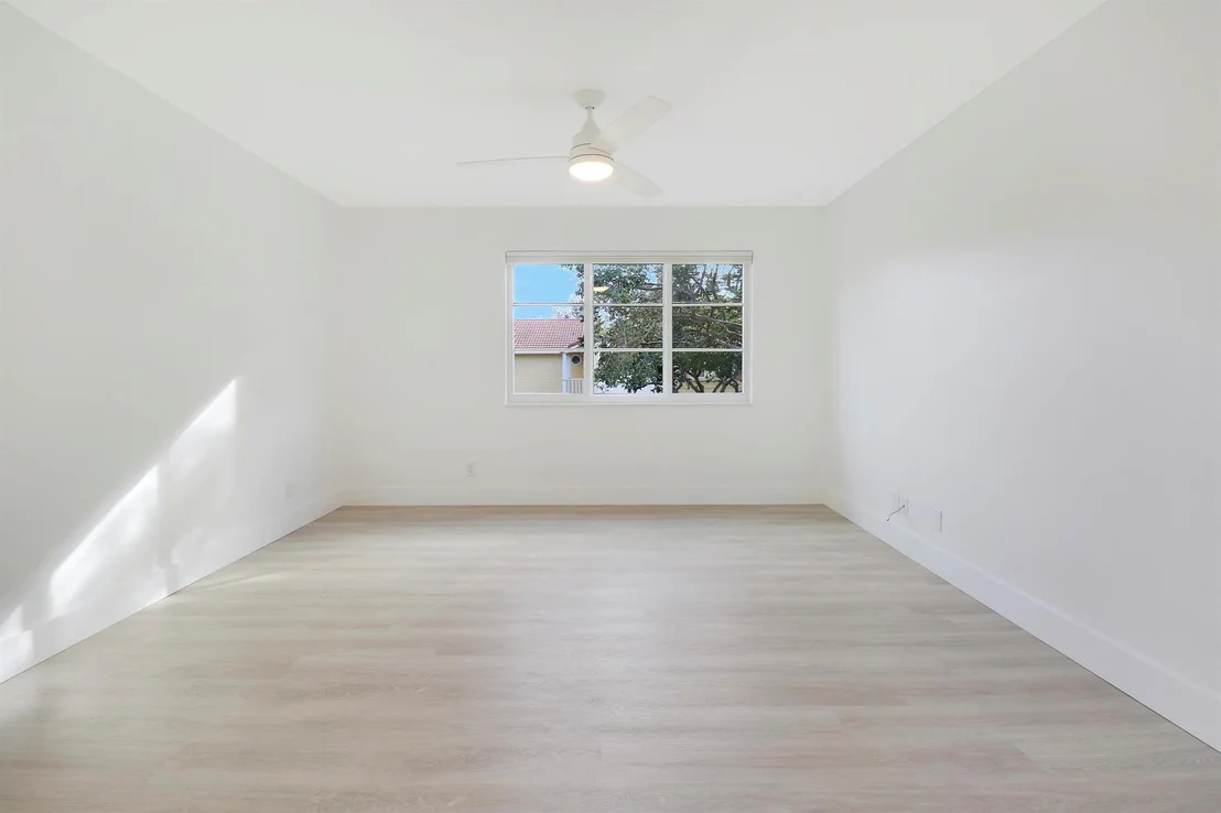 Photo of 153 Seabreeze Circle