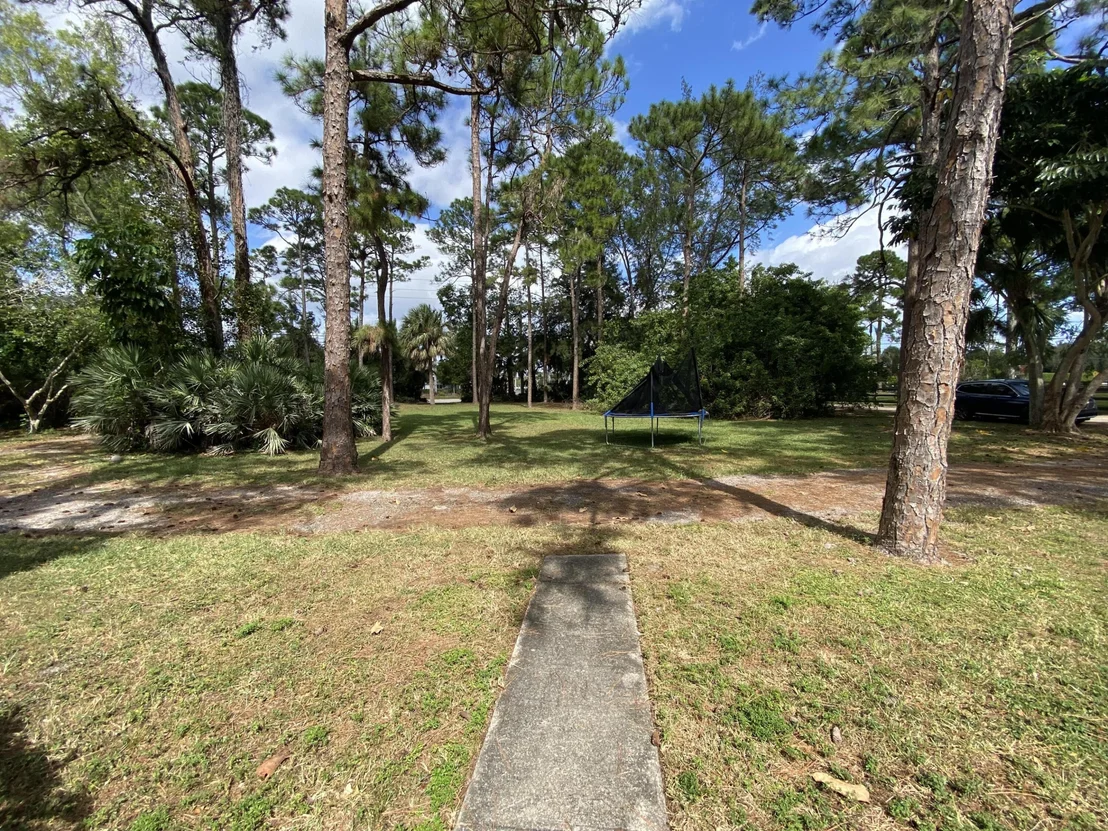 Photo of 4783 Wiggins Road