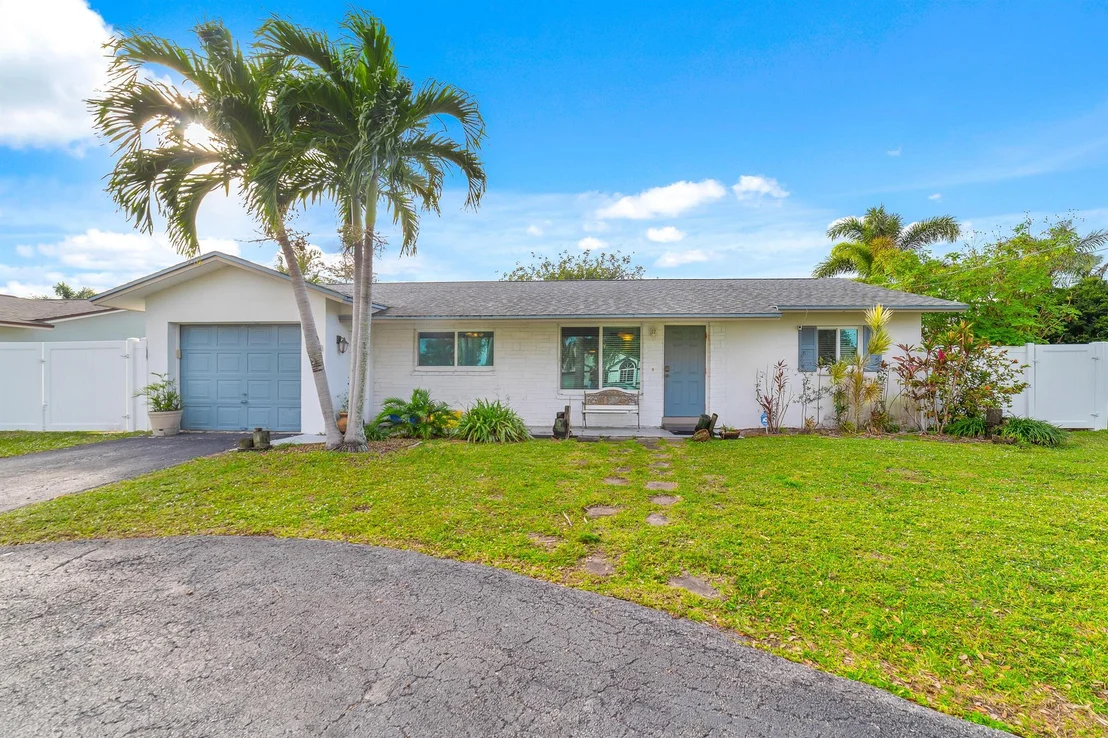 Photo of 638 Eagle Drive
