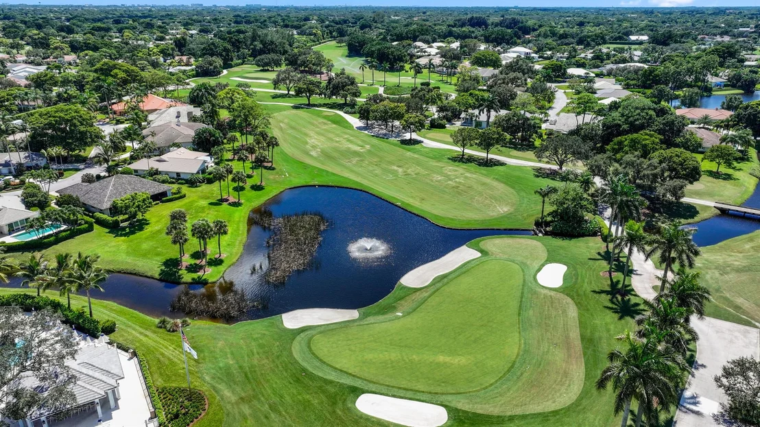 Photo of 11808 Dunes Road