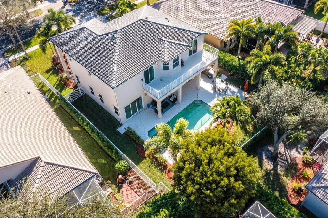 Photo of 6538 Stonehurst Circle