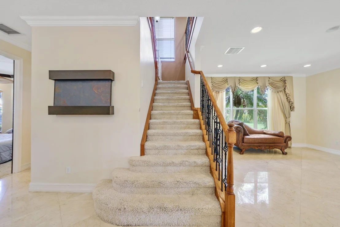 Photo of 8537 Shallowbrook Cove