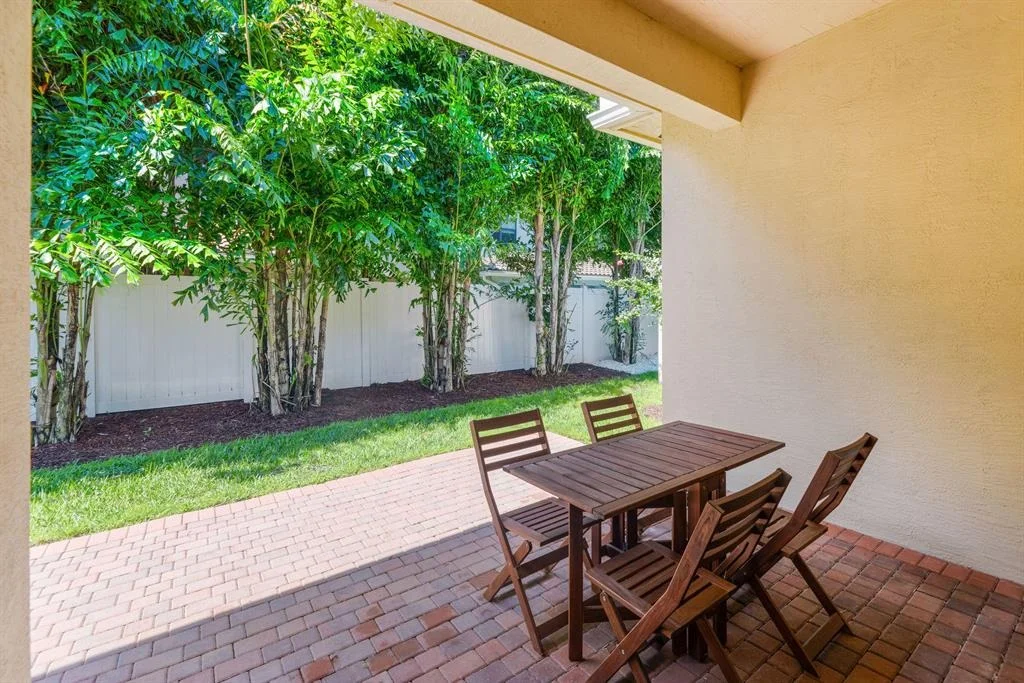 Photo of 8098 Rainforest Jasper Lane
